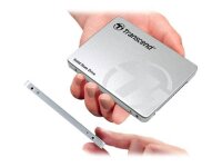 Transcend SSD220S 480 GB interne SSD-Festplatte