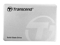 Transcend SSD220S 480 GB interne SSD-Festplatte