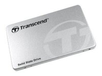 Transcend SSD220S 480 GB interne SSD-Festplatte