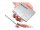 Transcend SSD220S 480 GB interne SSD-Festplatte