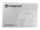 Transcend SSD220S 480 GB interne SSD-Festplatte