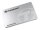 Transcend SSD220S 480 GB interne SSD-Festplatte
