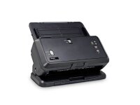 plustek SmartOffice S60 Dokumentenscanner
