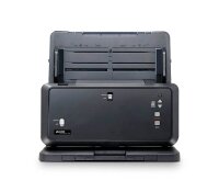 plustek SmartOffice S60 Dokumentenscanner