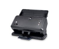 plustek SmartOffice S60 Dokumentenscanner