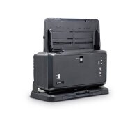 plustek SmartOffice S60 Dokumentenscanner