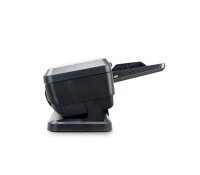 plustek SmartOffice S60 Dokumentenscanner