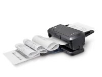 plustek SmartOffice S60 Dokumentenscanner