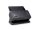plustek SmartOffice S60 Dokumentenscanner