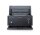 plustek SmartOffice S60 Dokumentenscanner