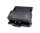 plustek SmartOffice S60 Dokumentenscanner