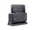 plustek SmartOffice S60 Dokumentenscanner