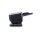 plustek SmartOffice S60 Dokumentenscanner