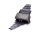 plustek SmartOffice S60 Dokumentenscanner