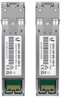 UBIQUITI® UniFi 10G Multi-Mode Optical Module...