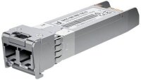 UBIQUITI® UniFi 10G Multi-Mode Optical Module...