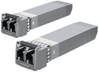 UBIQUITI® UniFi 10G Multi-Mode Optical Module Transceiver 1-fach