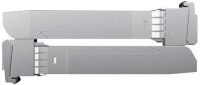 UBIQUITI® UniFi 10G Multi-Mode Optical Module Transceiver 1-fach