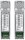 UBIQUITI® UniFi 10G Multi-Mode Optical Module Transceiver 1-fach