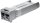 UBIQUITI® UniFi 10G Multi-Mode Optical Module Transceiver 1-fach