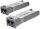 UBIQUITI® UniFi 10G Multi-Mode Optical Module Transceiver 1-fach