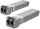 UBIQUITI® UniFi 10G Multi-Mode Optical Module Transceiver 1-fach