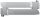 UBIQUITI® UniFi 10G Multi-Mode Optical Module Transceiver 1-fach