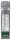 UBIQUITI® UniFi 10G Multi-Mode Optical Module Transceiver 1-fach