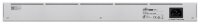 UBIQUITI® UniFi USW-24 Switch 24-fach