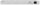 UBIQUITI® UniFi USW-24 Switch 24-fach