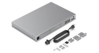 UBIQUITI® UniFi Dream Machine Pro Max Gateway 5-fach