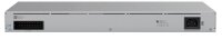 UBIQUITI® UniFi Dream Machine Pro Max Gateway 5-fach