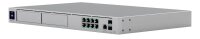 UBIQUITI® UniFi Dream Machine Pro Max Gateway 5-fach