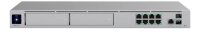 UBIQUITI® UniFi Dream Machine Pro Max Gateway 5-fach