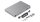 UBIQUITI® UniFi Dream Machine Pro Max Gateway 5-fach
