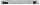 UBIQUITI® UniFi Dream Machine Pro Max Gateway 5-fach
