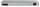 UBIQUITI® UniFi Dream Machine Pro Max Gateway 5-fach