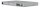 UBIQUITI® UniFi Dream Machine Pro Max Gateway 5-fach
