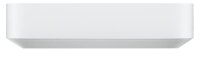 UBIQUITI® Cloud Gateway Max Gateway 5-fach