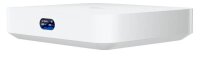 UBIQUITI® Cloud Gateway Max Gateway 5-fach