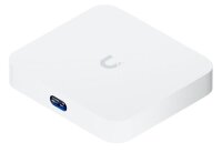 UBIQUITI® Cloud Gateway Max Gateway 5-fach