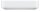 UBIQUITI® Cloud Gateway Max Gateway 5-fach