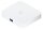 UBIQUITI® Cloud Gateway Max Gateway 5-fach