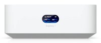 UBIQUITI® UniFi Express 7 Gateway 1-fach