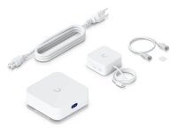 UBIQUITI® UniFi Express 7 Gateway 1-fach