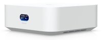 UBIQUITI® UniFi Express 7 Gateway 1-fach