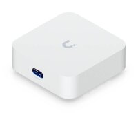 UBIQUITI® UniFi Express 7 Gateway 1-fach