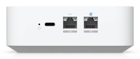 UBIQUITI® UniFi Express 7 Gateway 1-fach