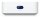 UBIQUITI® UniFi Express 7 Gateway 1-fach