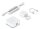 UBIQUITI® UniFi Express 7 Gateway 1-fach